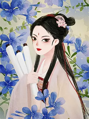 快穿之别样人生