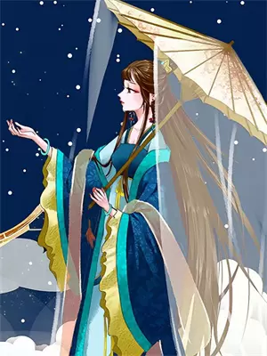 瘫痪十年突然醒了干了三天活