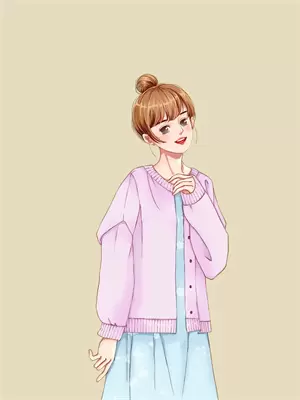 末世女配恶魔