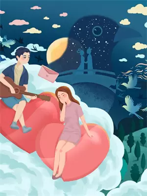 疯狂星期四活动