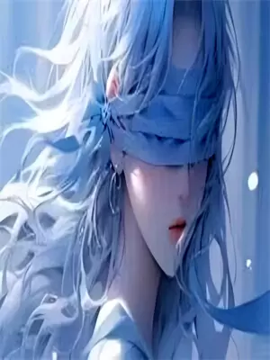 女友怀上兄弟孩子