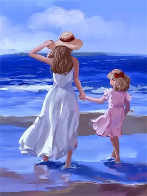 蛇缠三梦小说免费阅读