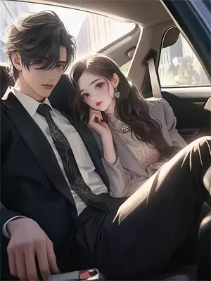 大学生回村爆改村花