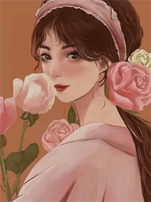 你的女兄弟我的男闺蜜英语