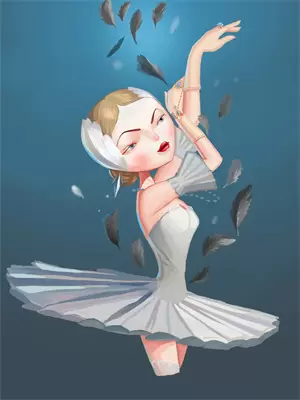 攻略反派九十九次