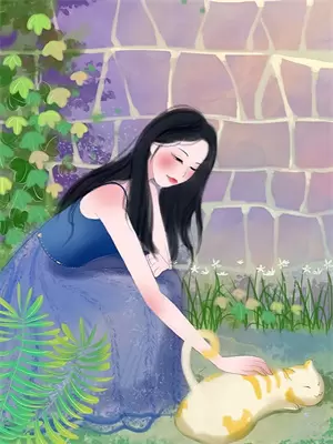 老婆送我礼物我该怎么发朋友圈炫耀