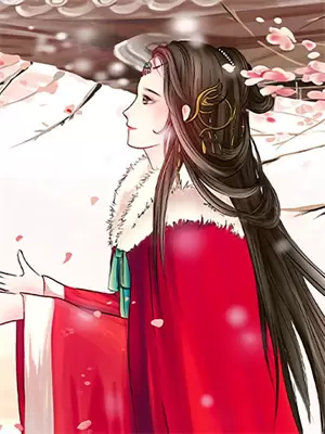 万界仙踪223