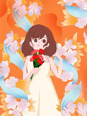 婚礼当天我换了新郎