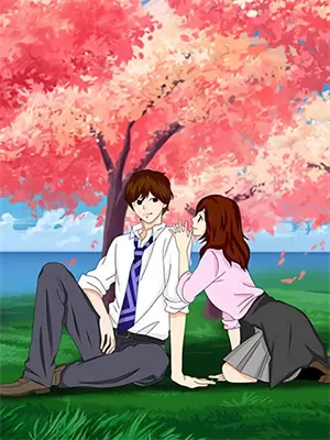 港口的风创作的原声