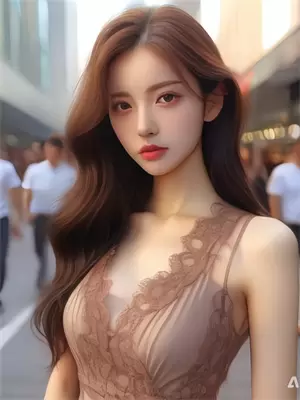 乱世悍卒从娶娇妻开始小说