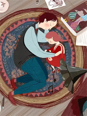 签到十万年我成了门派老祖