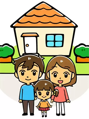 爱恨清零完整版