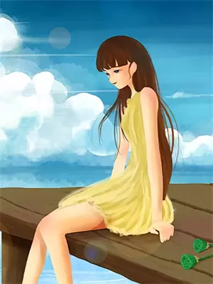 湘珩怎么读