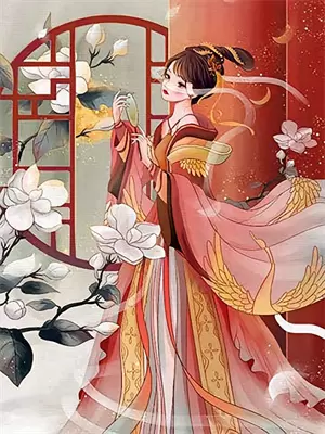 娱乐圈花瓶gl 小说