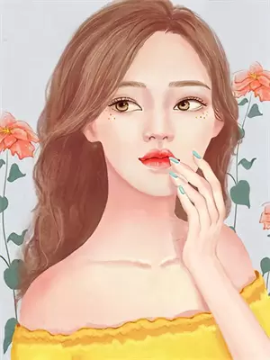 开局一口锅仙女的房间