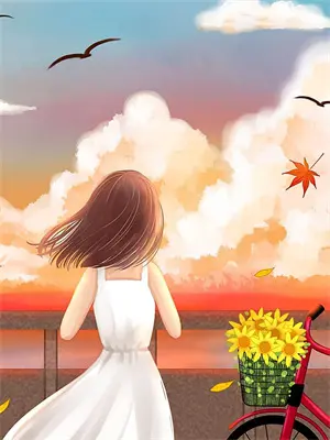 重生七零带着空间去暴富