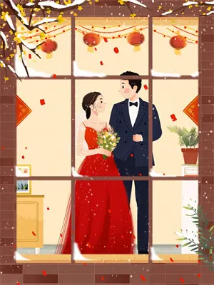 师尊她总在吐糟