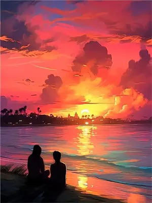 旻笙师姐算命是不是真的