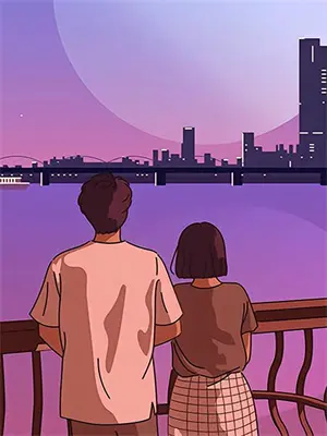 智趣西合院：我们的年代