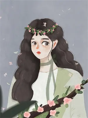 黑玫瑰2