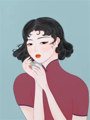 带着仙帝修为回到地球小说