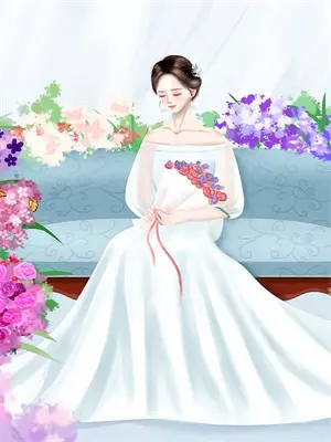 皇后娘娘