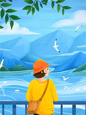 逼真换脸