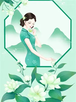 玉京十二楼的详细介绍