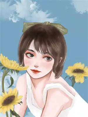 修复师steam正版