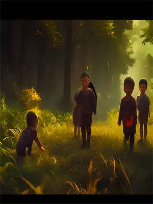 总裁的合约妻何花花