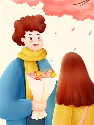 凡人修仙传之我是主神