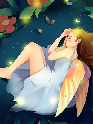 背尸人在线阅读