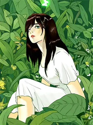 穿越医馆赘婿