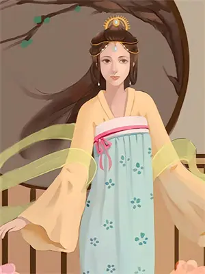 重生之扶弟狂魔