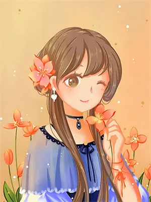 元宵来历