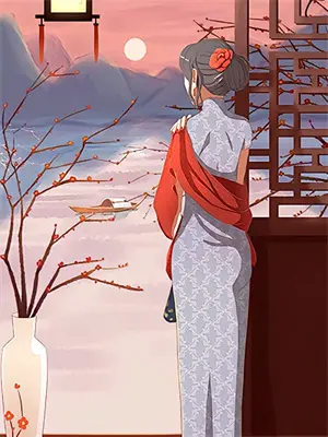 小鹿又乱撞知乎后续