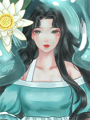 樱花树下的重逢了吗