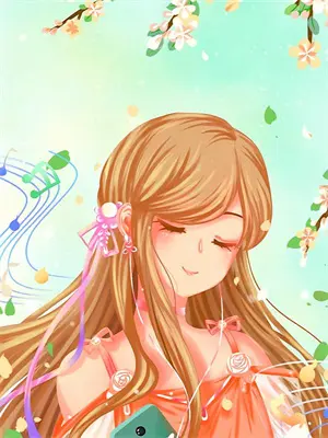 初恋拯救白月光