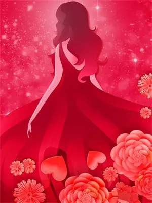 小师妹修仙之旅