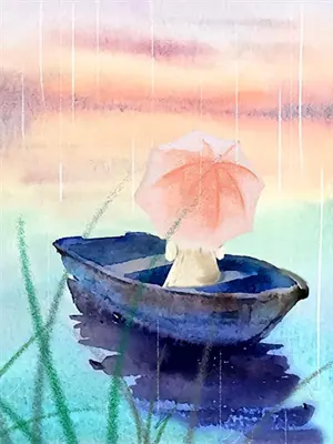 一梦江湖醉卧沙场合区