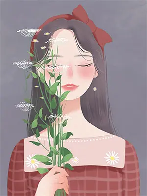 七零撩的军官宠上天