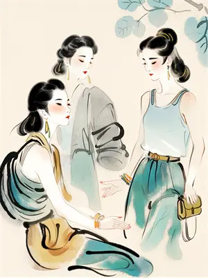 快穿之三千世界小说下载