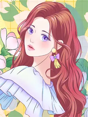快穿好孕娇美人靠生子系统上位