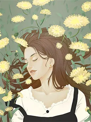 正一道士能结婚吗