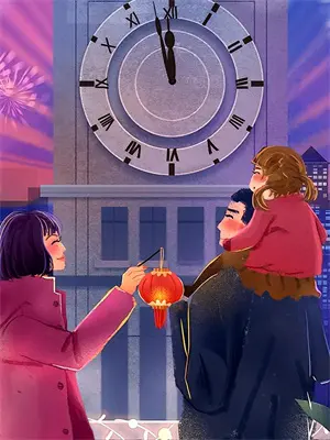 双灵根和四灵根