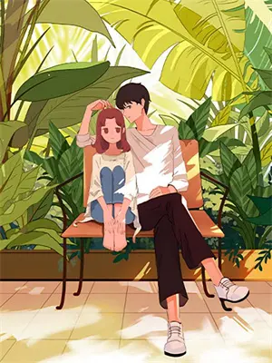 人渣精彩时刻