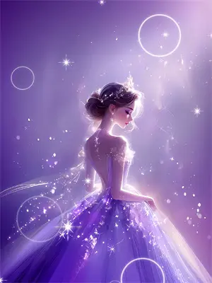 发际线危机鹰源女仆