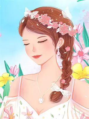 警花老婆:疯了吧!又抓a级重犯小说