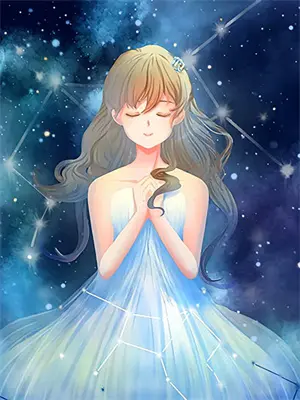 中秋节老公领孩子回娘家过节