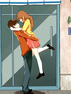 bkpp见色起意原因